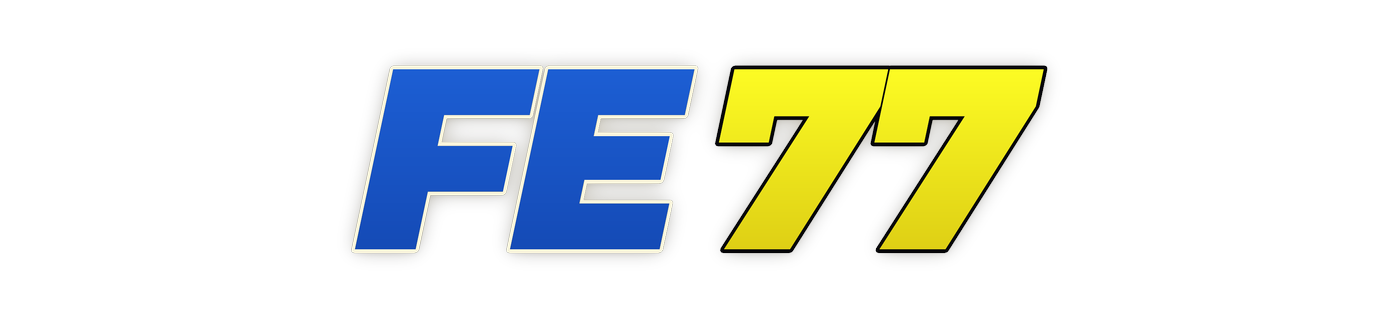 fe77 Logo